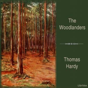 Woodlanders
