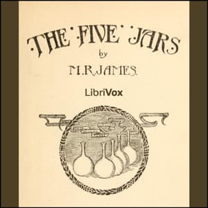 Five Jars
