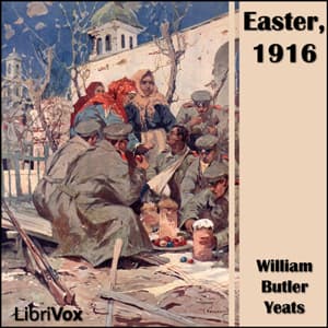 Easter, 1916