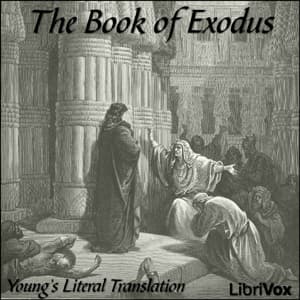 Bible (YLT) 02: Exodus