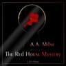 Red House Mystery