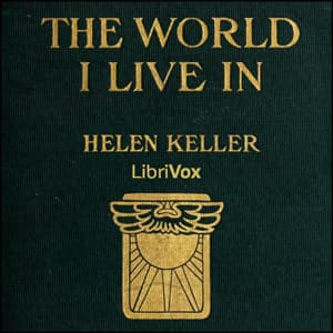 World I Live In