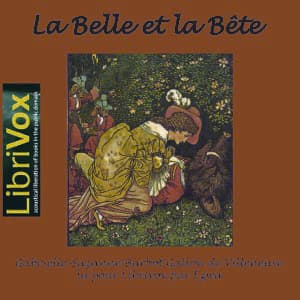 Belle et la Bête