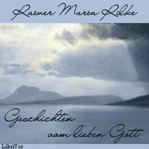 Geschichten vom lieben Gott