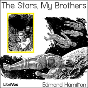 Stars, My Brothers