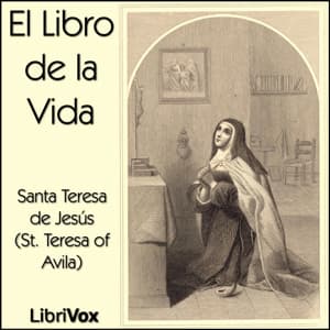 Libro de la Vida