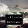 Sea Wolf