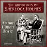 Adventures of Sherlock Holmes