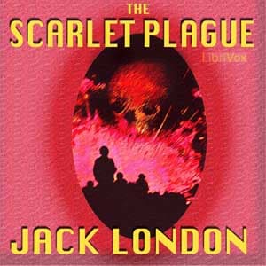Scarlet Plague