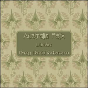 Australia Felix