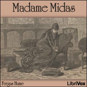 Madame Midas