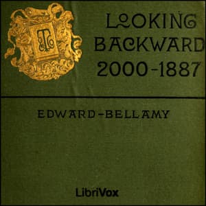 Looking Backward: 2000-1887
