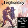 Triplanetary