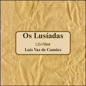 Lusíadas