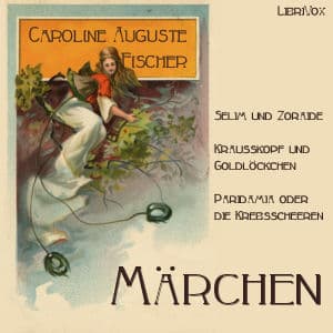 Märchen