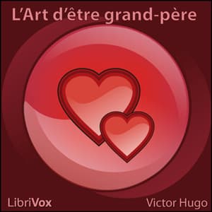 Art d'être grand-père