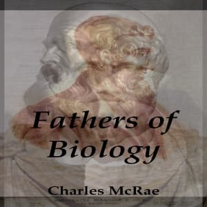 Fathers of Biology