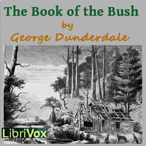 Book of the Bush