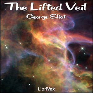 Lifted Veil