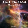 Lifted Veil