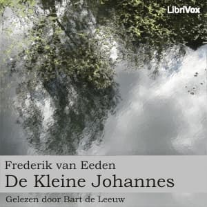 Kleine Johannes