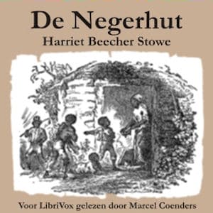 Negerhut