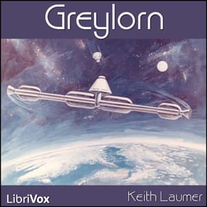 Greylorn (version 2)
