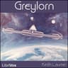 Greylorn (version 2)