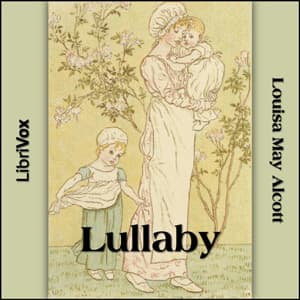 Lullaby
