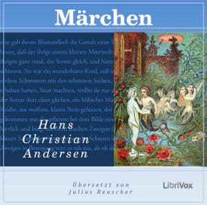 Märchen