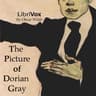 Picture of Dorian Gray