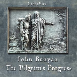 Pilgrim's Progress