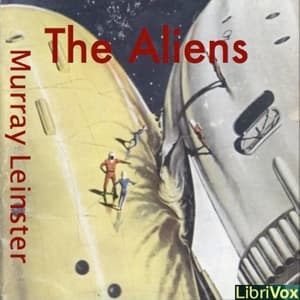 Aliens