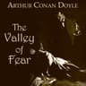 Valley of Fear