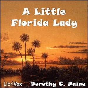 Little Florida Lady