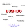 Bushido: The Soul of Japan