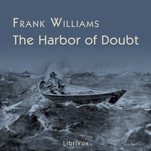 Harbor of Doubt