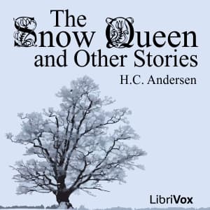 Snow Queen and Other Stories