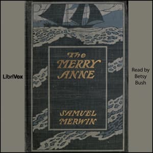 Merry Anne