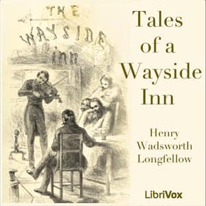 Tales of a Wayside Inn
