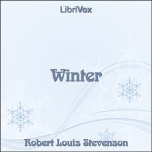 Winter (Stevenson)