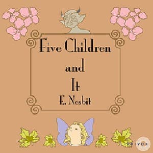 Five Children and It