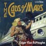 Gods of Mars