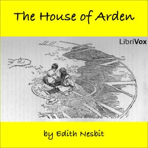 House of Arden