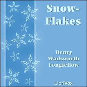 Snow-Flakes