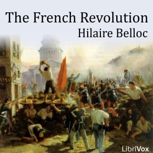 French Revolution