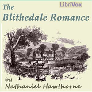 Blithedale Romance