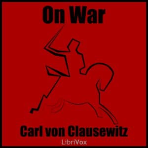 On War (Volume 1)