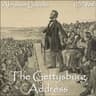 Gettysburg Address
