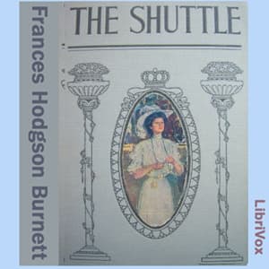 Shuttle